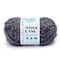 15 Pack: Lion Brand® Wool-Ease® Thick & Quick® Yarn, Solids